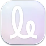 lemeMarket icon